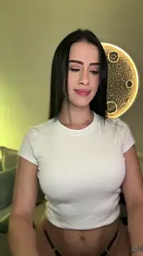 SarahhSmitth1 online show from March 9, 2026, 9:29 pm