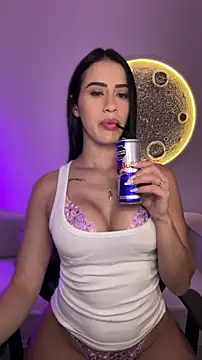 SarahhSmitth1 online show from March 14, 2026, 9:54 pm