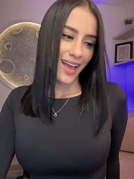 SarahhSmitth1 online show from February 27, 2025, 11:59 pm