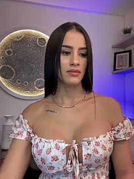 SarahhSmitth1 online show from March 1, 2025, 10:21 pm