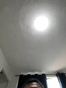 Akdablio online show from November 19, 2025, 8:42 pm