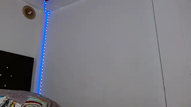 Snapshot of Adele_Rush chatting on March 12, 2025, 7:02 am Adele Rush online show from March 12, 2025, 7:02 am