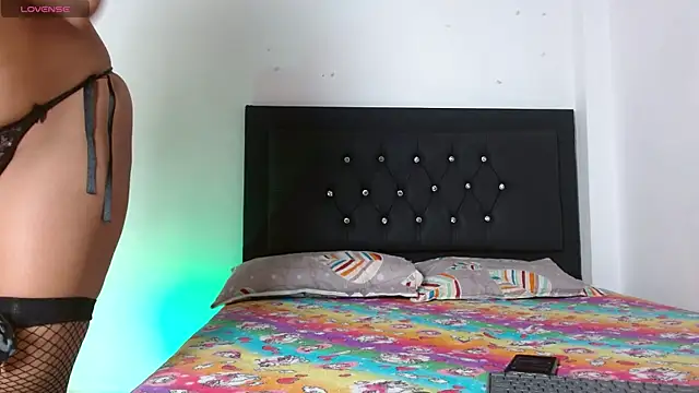 Snapshot of Adele_Rush chatting on October 8, 2025, 2:46 am Adele Rush online show from October 8, 2025, 2:46 am