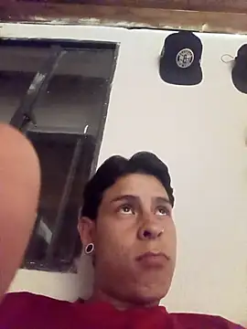 Ssan25 online show from March 30, 2026, 2:24 am