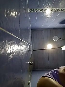 Ssan25 online show from March 31, 2026, 7:27 pm