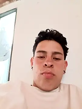 Ssan25 online show from April 23, 2026, 7:48 pm