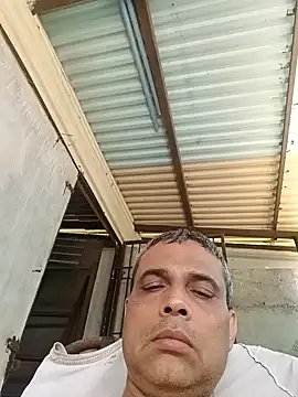 abcvset40 online show from February 28, 2026, 6:24 am