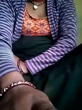 Snapshot of Cutkajal chatting on February 12, 2025, 1:52 am Cutkajal online show from February 12, 2025, 1:52 am