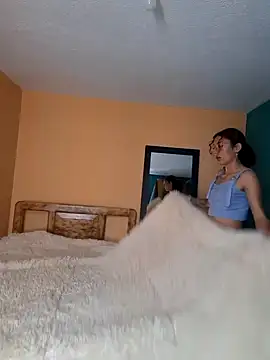 Snapshot of Tomoe_b chatting on March 5, 2025, 3:40 pm Tomoe b online show from March 5, 2025, 3:40 pm