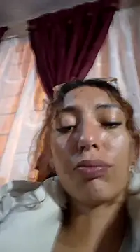 Snapshot of Tomoe_b chatting on March 16, 2025, 1:28 am Tomoe b online show from March 16, 2025, 1:28 am