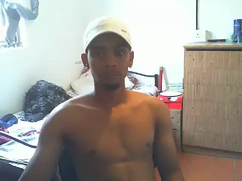 29YOURZ 28  online show from February 27, 2025, 10:55 am