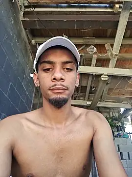 29YOURZ 28  online show from November 25, 2025, 10:15 am