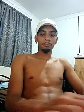 29YOURZ 28  online show from January 12, 2026, 6:47 pm