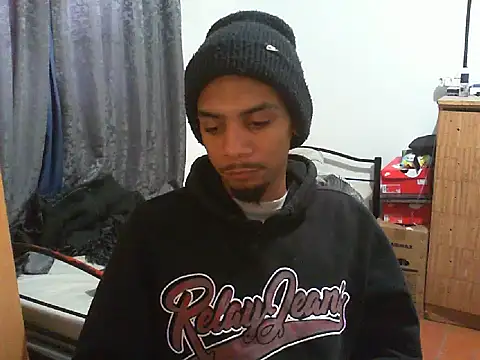 29YOURZ 28  online show from September 19, 2025, 6:50 am