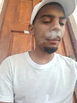 29YOURZ 28  online show from November 7, 2025, 10:09 am