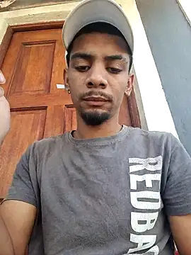 29YOURZ 28  online show from November 11, 2025, 10:10 am