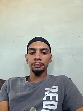 29YOURZ 28  online show from February 17, 2026, 11:51 am