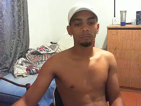 29YOURZ 28  online show from February 28, 2025, 5:48 am