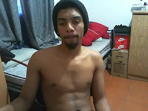 29YOURZ 28  online show from October 18, 2025, 4:31 pm