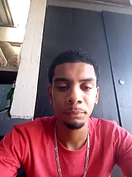 29YOURZ 28  online show from February 7, 2025, 2:15 pm