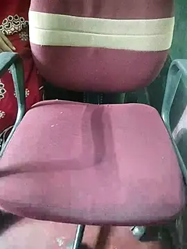 Ralisha Rani online show from November 8, 2025, 12:52 pm