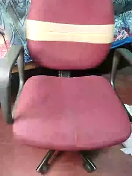 Ralisha Rani online show from March 1, 2025, 6:54 pm