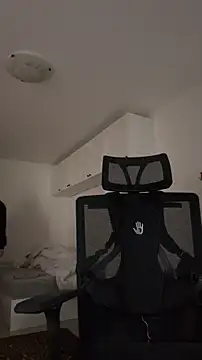 aijeff online show from January 9, 2026, 12:45 pm