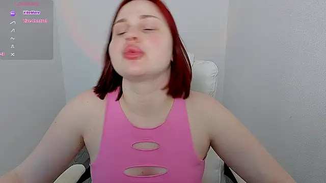 Patricia Perez online show from April 10, 2026, 9:38 am