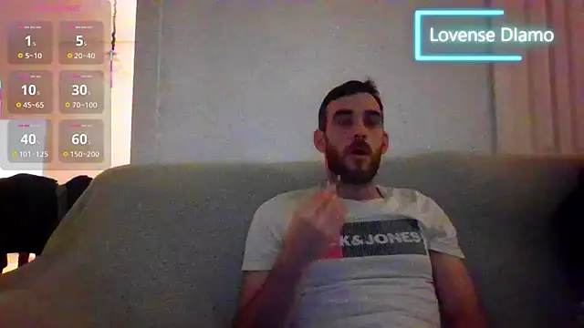  NakedChef  online show from November 18, 2025, 10:13 pm