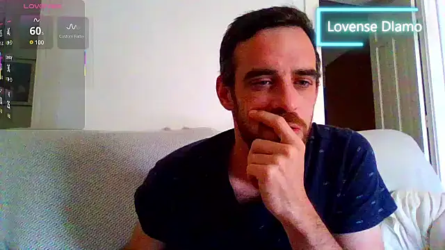  NakedChef  online show from October 1, 2025, 4:55 pm