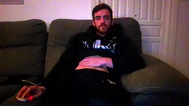  NakedChef  online show from January 9, 2026, 11:44 pm