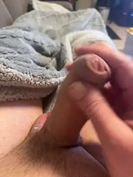 Andy-370 online show from February 7, 2026, 10:07 pm