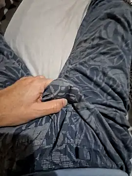 cplpak1149 online show from February 22, 2026, 1:19 am