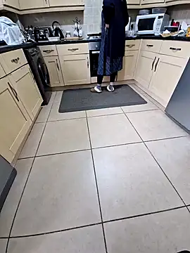 cplpak1149 online show from October 19, 2025, 12:30 pm