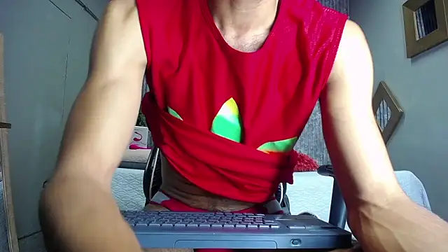 alex bigcock11 online show from February 27, 2025, 12:23 pm