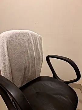 N-Natasha online show from March 9, 2025, 8:21 pm