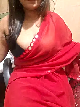 N-Natasha online show from March 6, 2025, 6:59 pm