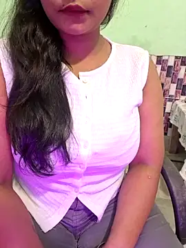 N-Natasha online show from September 18, 2025, 12:35 am