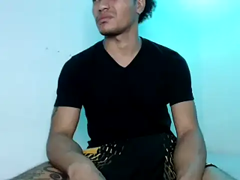 Brett Black  online show from December 4, 2024, 12:13 am