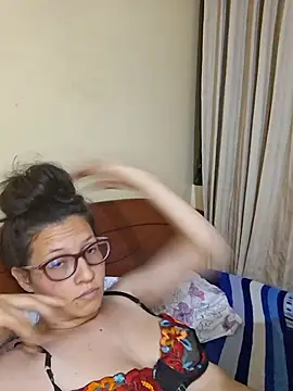 Snapshot of couple_orgasm chatting on July 3, 2026, 5:58 am couple orgasm online show from July 3, 2026, 5:58 am