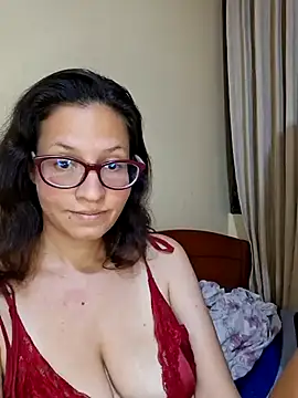 Snapshot of couple_orgasm chatting on July 1, 2026, 11:49 pm couple orgasm online show from July 1, 2026, 11:49 pm