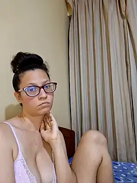 Snapshot of couple_orgasm chatting on July 21, 2026, 4:03 am couple orgasm online show from July 21, 2026, 4:03 am