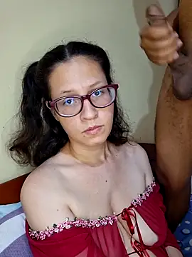 Snapshot of couple_orgasm chatting on May 8, 2026, 5:33 am couple orgasm online show from May 8, 2026, 5:33 am