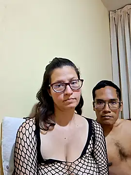 couple orgasm online show from September 23, 2025, 3:02 am