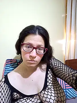 couple orgasm online show from October 19, 2025, 6:10 pm