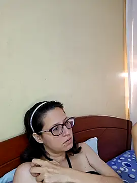 Snapshot of couple_orgasm chatting on April 30, 2026, 5:20 pm couple orgasm online show from April 30, 2026, 5:20 pm