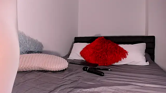 Sali g online show from November 21, 2025, 12:53 am