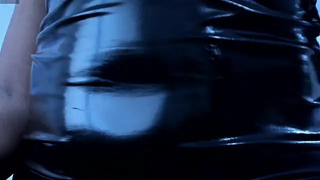 Sali g online show from September 30, 2025, 11:11 pm