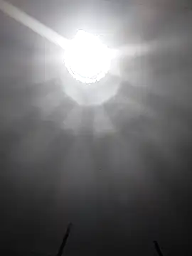 Snapshot of SweetLeila40 chatting on May 24, 2026, 12:43 am SweetLeila40 online show from May 24, 2026, 12:43 am