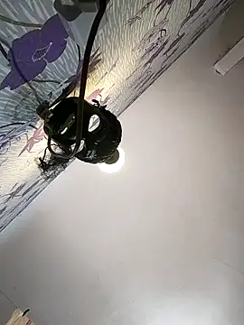 SweetLeila40 online show from March 12, 2025, 12:20 am